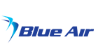 Blue Air