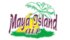 Maya Island Air