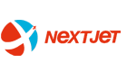 NextJet