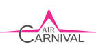 Air Carnival