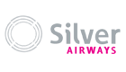 Silver Airways