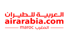 Air Arabia Maroc