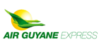 Air Guyane Express