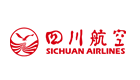 Sichuan Airlines