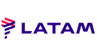 LATAM Airlines