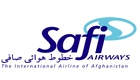 Safi Airways