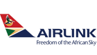 Airlink