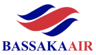 Bassaka Air