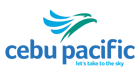 Cebu Pacific