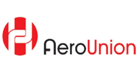 AeroUnion