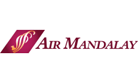 Air Mandalay