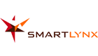 SmartLynx