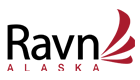 Ravn Alaska