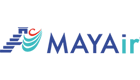 Mayair