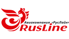 RusLine