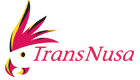 Transnusa