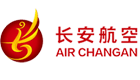 Air Changan