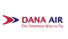 Dana Air