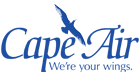 Cape Air