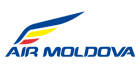 Air Moldova