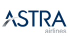 Astra Airlines