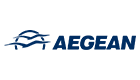 Aegean Airlines