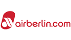 airberlin