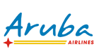 Aruba Airlines