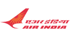 Air India