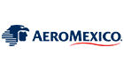 Aeromexico