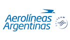 Aerolineas Argentinas