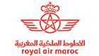 Royal Air Maroc