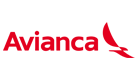 Avianca