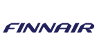 Finnair