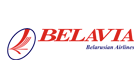 Belavia