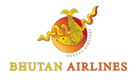 Bhutan Airlines