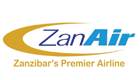 ZanAir Limited