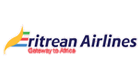 Eritrean Airlines