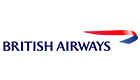 British Airways