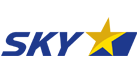 Skymark Airlines