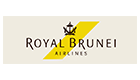 Royal Brunei Air