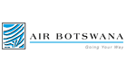 Air Botswana