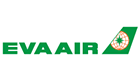 EVA Air