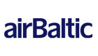 airBaltic