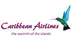 Caribbean Airlines