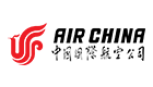 Air China