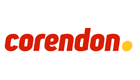 Corendon Dutch