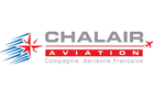 Chalair Aviation