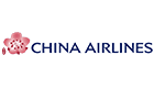 China Airlines