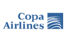 Copa Airlines